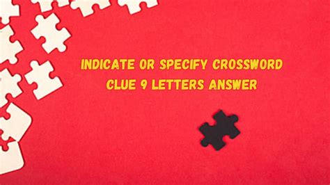 office supplier crossword clue 9 letters|office supplier 9 letter crossword.